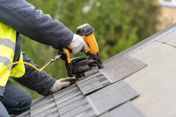 Professional Roofing services in Vilonia, AR